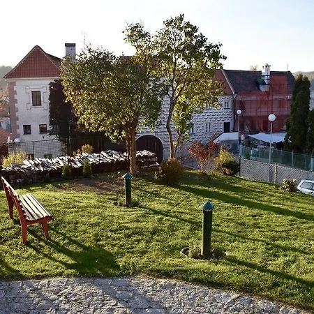 1st Republic - Adults Only Guest house