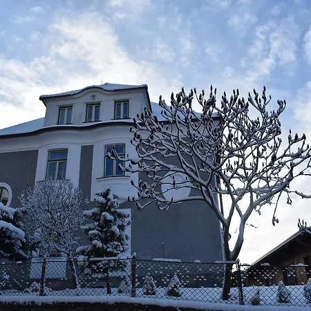 1st Republic - Adults Only Pensjonat 4*