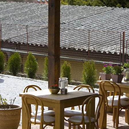 Guest house 1st Republic - Adults Only Cesky Krumlov
