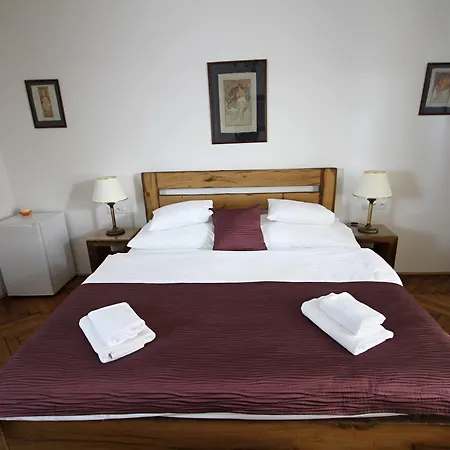1st Republic - Adults Only 4*